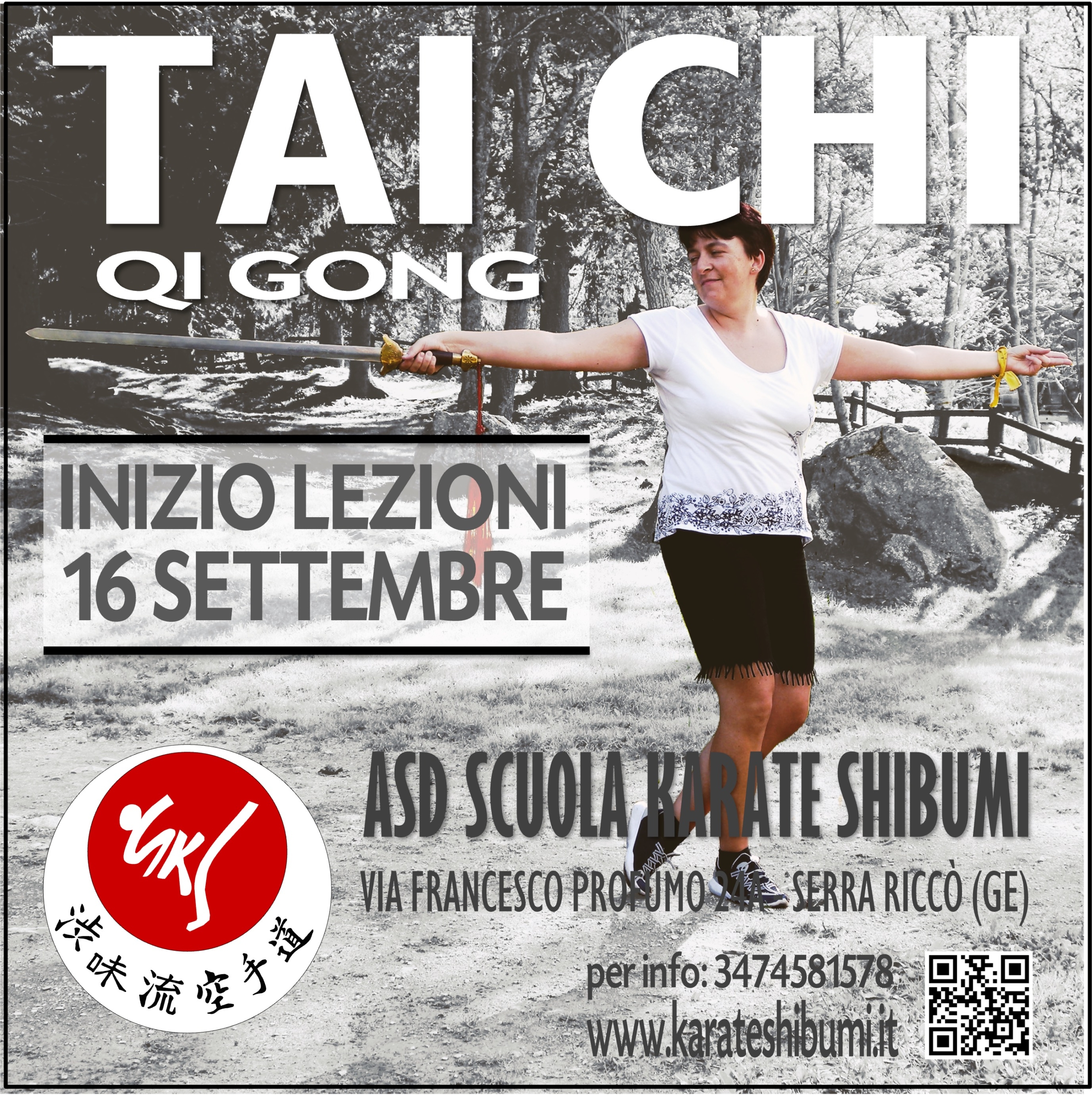 Volantino_taichi_sq